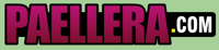 Paellera